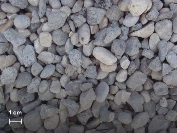 Rundkorn 8/16 Rundkorn 8/16